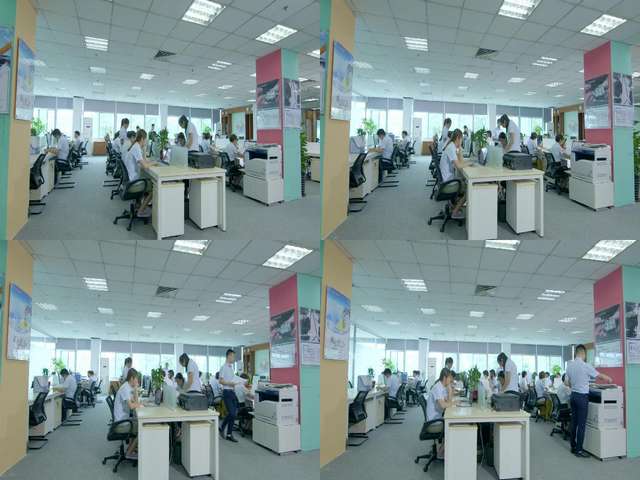 湖北自立袋哪家比较好