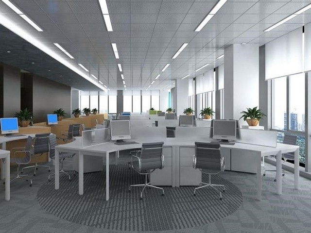 温州气动ROSS阀怎么样