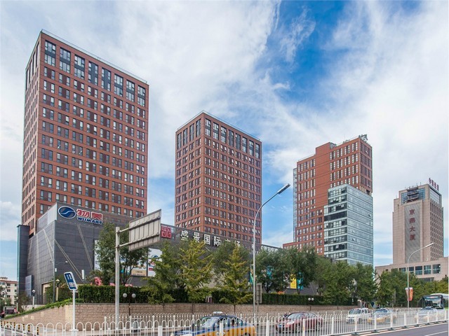 发布会策划排名