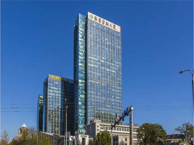 江苏流体方案燃料电池涂胶机零售